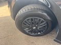 Volkswagen Polo 1.0 S Euro 6 (s/s) 5dr 17