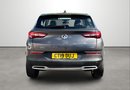 Vauxhall Grandland X 1.2 Turbo Elite Nav 5dr 7