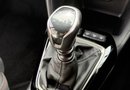 Vauxhall Corsa 1.2 Turbo GS Line 5dr 28