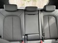 Audi Q3 1.5 TFSI CoD 35 S line S Tronic Euro 6 (s/s) 5dr 10