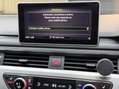 Audi A5 2.0 TDI ultra S line Euro 6 (s/s) 2dr 71