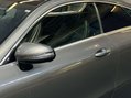 Mercedes-Benz E Class 2.0 E 220 D AMG Line Premium Auto 2dr 55