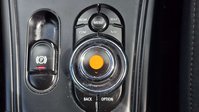 Mini Countryman 2.0 Cooper S Sport SUV 5dr Petrol Steptronic Euro 6 (s/s) (192 ps) 26