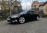Audi A6 3.0 A6 Sport 50 TDI Quattro Semi-Auto 4WD 5dr