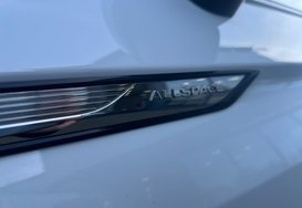 Volkswagen Tiguan Allspace LIFE 1.5 TSI 7 SEATS 14