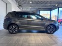Ford Kuga 2.0 TDCi ST-Line Powershift Euro 6 5dr