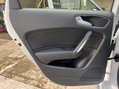 Audi S1 2.0 S1 Sportback Quattro 4WD 5dr 65