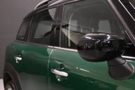 Mini Countryman 1.5 Countryman Cooper Classic Auto 5dr 24