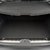 Peugeot 2008 1.2 PureTech 130 GT Line 5dr 39