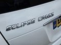 Mitsubishi Eclipse Cross 1.5T Verve Euro 6 (s/s) 5dr 34