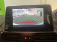 Peugeot Partner 1.5 Partner Professional Premium+ BHDi 29