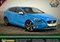 Volvo V40 R-DESIGN D3 MANUAL