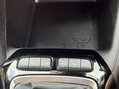 Vauxhall Corsa 1.5 Corsa SRi Premium TD 5dr 52