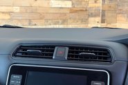 Nissan LEAF 62kWh e+ Tekna Hatchback 5dr Electric Auto (217 ps) 45