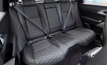 Land Rover Range Rover Velar SVAutobiography Dynamic 15