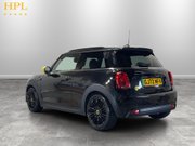 Mini Hatch Cooper SE 32.6kWh Level 2 Hatchback 3dr Electric Auto (184 ps) 5