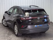 Volkswagen Id.4 ID4 Life 5dr 13