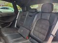 Porsche Macan 2.9 Macan GTS Semi-Auto 4WD 5dr 12