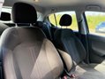Vauxhall Corsa 1.4i ecoFLEX SRi VX Line Euro 6 5dr 20