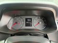 Renault Trafic SL28 BUSINESS PLUS DCI 25
