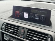 BMW M2 COMPETITION 59