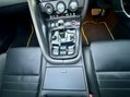 Jaguar F-Type 3.0 V6 400 Sport Auto Euro 6 (s/s) 2dr 52
