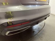 Audi A4 2.0 TFSI 35 Black Edition Saloon 4dr Petrol S Tronic Euro 6 (s/s) (150 ps) 14