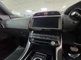 Jaguar XE 2.0i GPF R-Sport Auto Euro 6 (s/s) 4dr 33