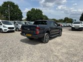Ford Ranger Wildtrak | Auto | 2 LT | Double Cab | Nav | Sensors | EURO 6 | NO VAT 6