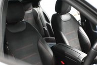 Mercedes-Benz A Class 2.0 A 200 D AMG Line Auto 4dr 33