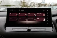 Nissan Qashqai DIG-T N-CONNECTA MHEV 24