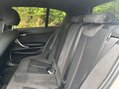 BMW 1 Series 2.0 118d M Sport 5dr 23