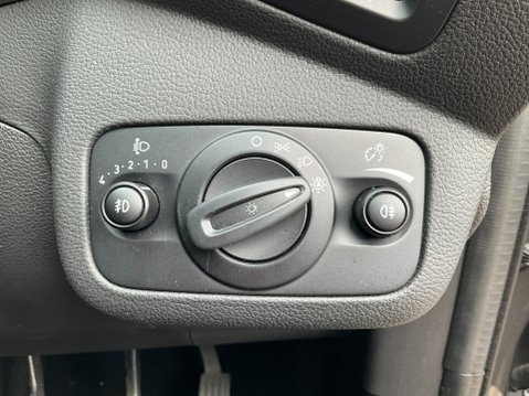 Ford Kuga TITANIUM TDCI 31