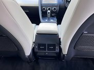 Jaguar E-Pace 2.0 P200 R-Dynamic S Auto AWD Euro 6 (s/s) 5dr 39