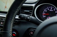 Kia Ceed GT-LINE LUNAR EDITION ISG 12