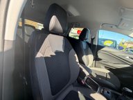 Vauxhall Grandland X SRI NAV 9