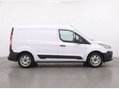 Ford Transit Connect 1.5 210 EcoBlue Panel Van 5dr Diesel Manual L2 Euro 6 (s/s) (100 ps) 13