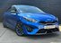 Kia Ceed 1.5 Ceed GT-Line ISG 5dr
