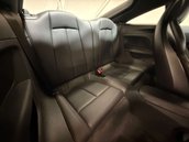 Audi TT TTS TFSI QUATTRO 27