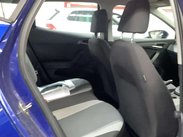 SEAT Ibiza 1.0 Ibiza SE Technology MPI 5dr 8