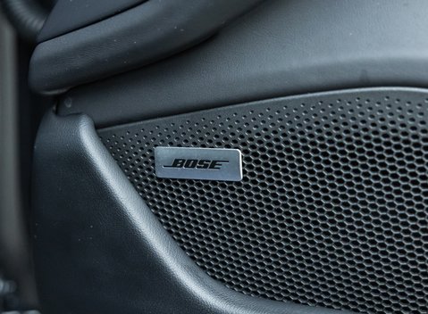 Porsche Taycan TURBO S 31