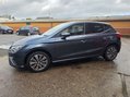 SEAT Ibiza 1.0 Ibiza Xcellence TSi 5dr 5