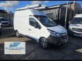 Vauxhall Vivaro L1H2 2900 CDTI BITURBO S/S 1