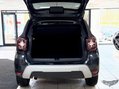 Dacia Duster 1.5 Blue dCi Prestige Euro 6 (s/s) 5dr 82