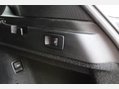 BMW X1 XDRIVE18D M SPORT 30