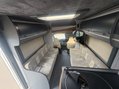 Fiat Ducato AUTO TRAIL CHIEFTAIN SE TAG AXLE 6 BERTH MOTORHOME GARAGE 9