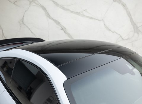 Porsche 911 Turbo S (992) 42