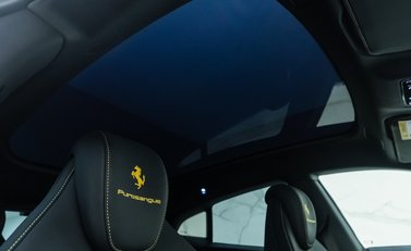 Ferrari Purosangue 17