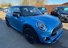 Mini Hatch COOPER SPORT