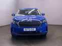Skoda Enyaq iV 62kWh 60 SUV 5dr Electric Auto (DC120kW) (179 ps) 3